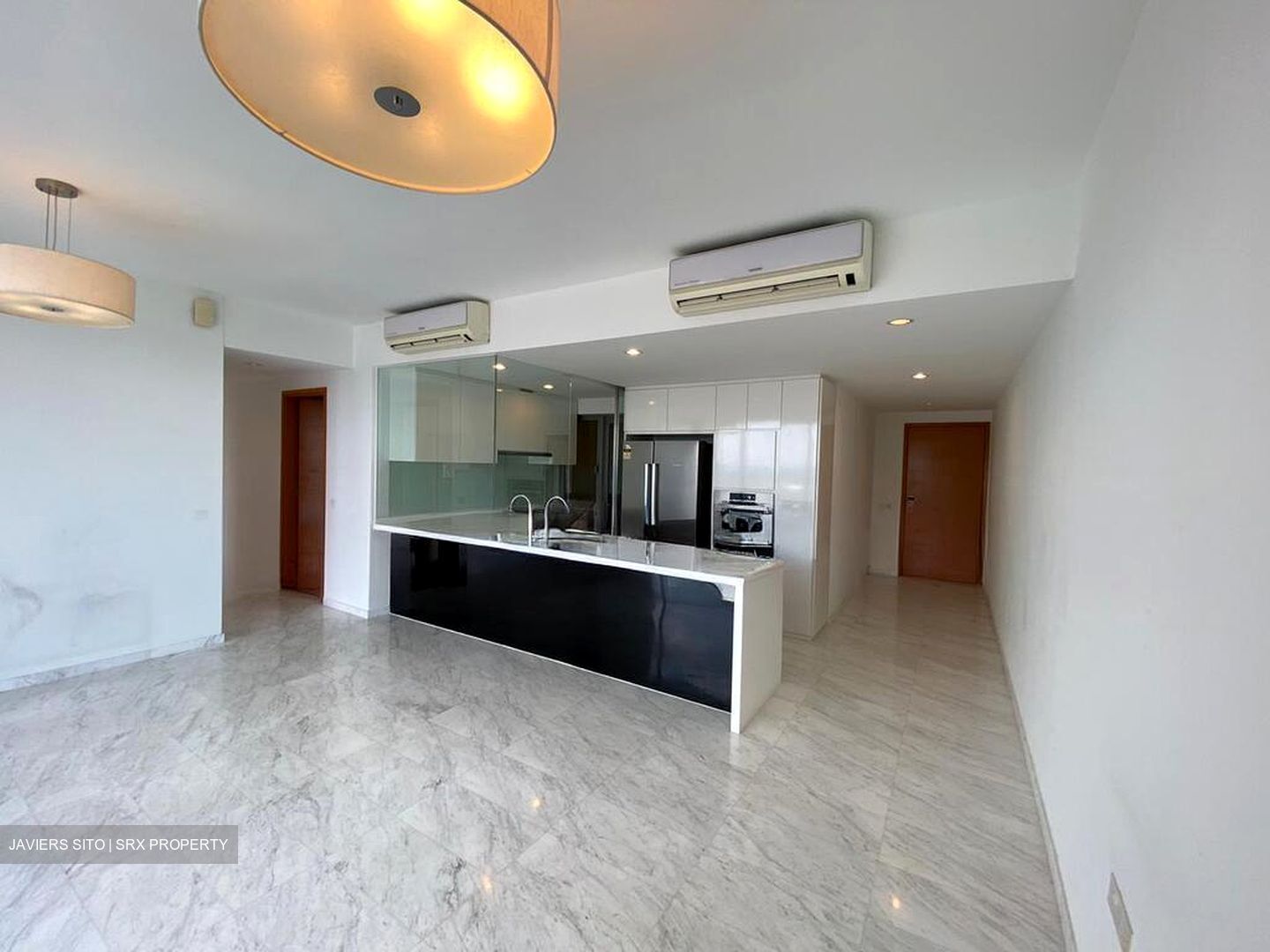 Centro Residences (D20), Condominium #500647331